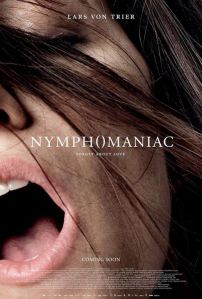 1452347_457794557671893_2063766862_n