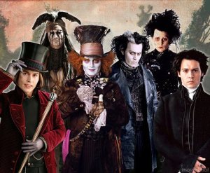 1456641_644035138968258_993230179_n