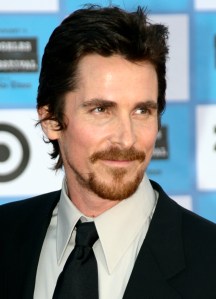Christian_Bale_2009