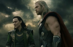 thor-the-dark-world-loki-tom-hiddleston