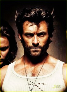X-Men-Origins-Wolverine-New-Promo-Pic-upcoming-movies-3607359-892-1222