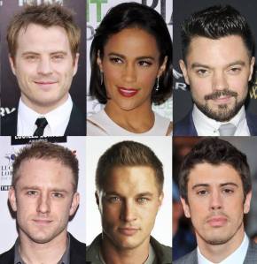 1379944_10151917837440808_677284389_n