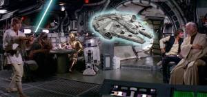 1441326_10151806746793461_856212423_n