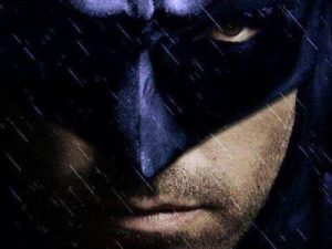 1471332_10152098696744042_1944673843_n