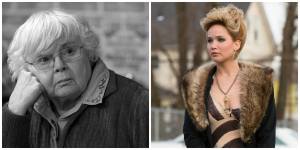 737306_10152496110514832_915551164_o