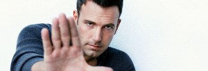 benaffleck-