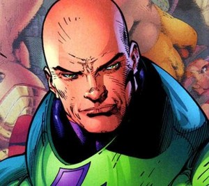 lex-luthor