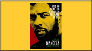 long-walk-to-freedom-film