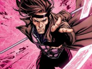 1506031_10152227031084042_1209655322_n