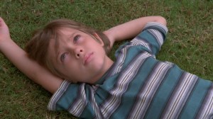 boyhood-richard-linklater-600x337