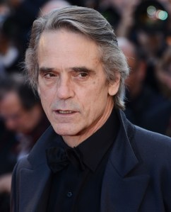 jeremy-irons