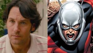 paul-rudd-as-ant-man