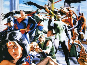 uploads_04bcf514-2060-4b1c-87ca-2b6b4bae47db-alexross-justiceleague-wizard175