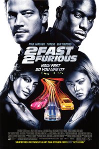 2-fast-2-furious-movie-poster-paul-walker-best-movies