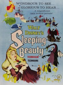 20121210051712!Sleeping_beauty_disney