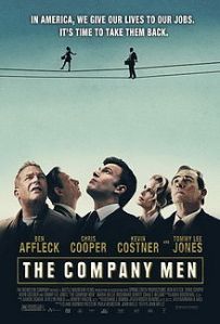 220px-TheCompanyMen2010Poster