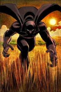 3211102-3477635669-Black