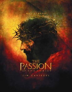 600full-the-passion-of-the-christ-poster