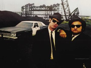 blues-brothers21024768