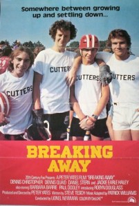Breaking-Away-poster-1