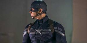 Captain_America_3_41342