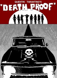 Death_Proof_MS_Paint_by_nicholasweed