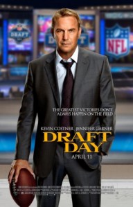 draft-day-kevin-costner-movie-poster