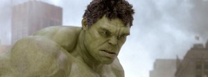 ecofriendlyhulk