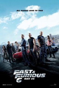 Fast-And-Furious-6-Full-Movie-Free-Download-Poster-5847