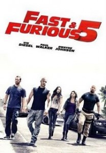 Fast-Five-2011-Tamil-208x300