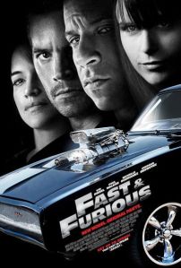 FastFurious-Movie-