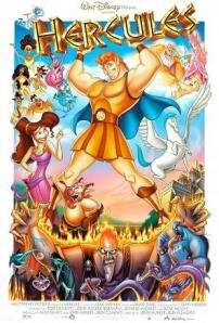 Hercules_(1997_film)_poster