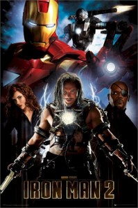 iron-man-2-cast-collage-movie-poster-GB2425