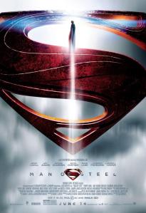 man-of-steel-poster-1