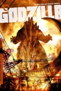 MV5BMjgzNDc1MjEwN15BMl5BanBnXkFtZTcwNjc5Mjc5Ng@@._V1_SY317_CR5,0,214,317_