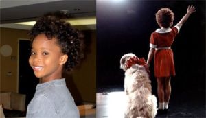 Quvenzhane-Wallis-Annie