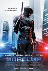 RoboCop_11