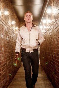 ryan-gosling-stars-as-driver-in-drive-movie1