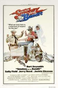 Smokey_And_The_Bandit_Poster