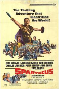 spartacus-poster