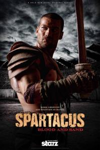 Spartacus_Blood_and_Sand_TV_Series-570888567-large