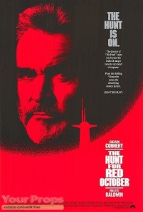 The-Hunt-For-Red-October-C-I-A-Credentials-of-Jack-Ryan-2