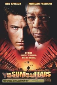 The-Sum-of-All-Fears-accurate-Credentials-card-CIA-of-Jack-Ryan-Ben-Affleck-2