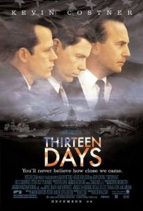 Thirteen_days_poster