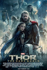 thor-movie-poster-114132_w1000
