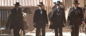 wyatt-earp