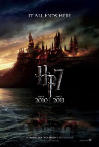 harry-potter-7-movie-poster