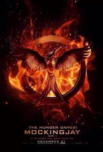 hunger-games-mockingjay-movie-poster-my-top-box-office-predictions-for-2014