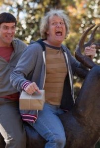 MV5BMTY1MDg0NDcwOF5BMl5BanBnXkFtZTgwNjk0NjIwMTE@._V1_SY317_CR118,0,214,317_