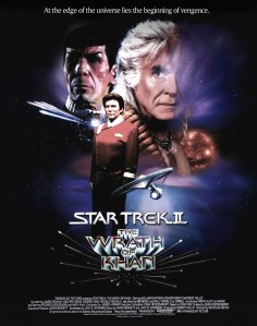 star_trek_2_the_wrath_of_khan_poster_by_tanman1-d57gd23